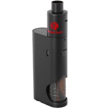 KangerTech Dripbox 60W Starter Kit, black