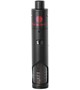 Девайс KangerTech Dripbox 60W Starter Kit, black