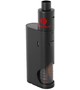 Девайс KangerTech Dripbox 60W Starter Kit, black