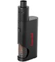 Девайс KangerTech Dripbox 60W Starter Kit, black