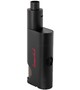 Девайс KangerTech Dripbox 60W Starter Kit, black