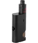 Девайс KangerTech Dripbox 60W Starter Kit, black