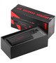 Девайс KangerTech Dripbox 60W Starter Kit, black