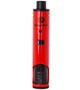 Девайс KangerTech Dripbox 60W Starter Kit, red