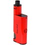 Девайс KangerTech Dripbox 60W Starter Kit, red