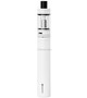 Девайс KangerTech SUBVOD Mega  2300mAh TC Starter Kit - 4ml, white