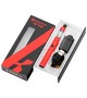 Девайс KangerTech TOP EVOD Kit - 650mAh, red