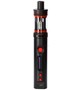 Девайс KangerTech TOPBOX 75W Mini TC Starter Kit, black