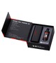 Девайс KangerTech TOPBOX 75W Mini TC Starter Kit, black