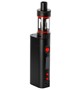Девайс KangerTech TOPBOX 75W Mini TC Starter Kit, black