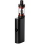 Девайс KangerTech TOPBOX 75W Mini TC Starter Kit, black