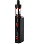 Девайс KangerTech TOPBOX 75W Mini TC Starter Kit, black