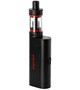 Девайс KangerTech TOPBOX 75W Mini TC Starter Kit, black