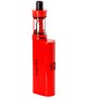 Девайс KangerTech TOPBOX 75W Mini TC Starter Kit, red