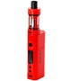 Девайс KangerTech TOPBOX 75W Mini TC Starter Kit, red