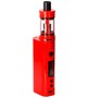 Девайс KangerTech TOPBOX 75W Mini TC Starter Kit, red