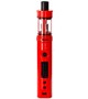 Девайс KangerTech TOPBOX 75W Mini TC Starter Kit, red