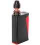 Девайс SMOK H-PRIV 220W Kit, black