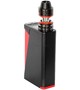 Девайс SMOK H-PRIV 220W Kit, black