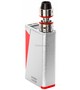 Девайс SMOK H-PRIV 220W Kit, silver