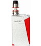 Девайс SMOK H-PRIV 220W Kit, silver