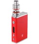 Девайс SMOK Micro One R80 TC Starter Kit - 4000mAh, red
