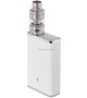 Девайс SMOK Micro One R80 TC Starter Kit - 4000mAh, white