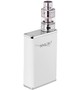 Девайс SMOK Micro One R80 TC Starter Kit - 4000mAh, white