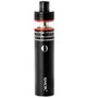 Девайс SMOK Stick One Plus Kit - 2000mAh, black