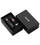 Девайс SMOK Stick One Plus Kit - 2000mAh, black