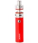 Девайс SMOK Stick One Plus Kit - 2000mAh, red