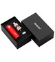 Девайс SMOK Stick One Plus Kit - 2000mAh, red