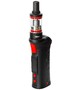Девайс Vaporesso TARGET 75W VTC Kit  with Ceramic cCELL Coil Tank, black