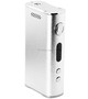 Девайс Eleaf iStick 100W VV/VW Mod, silver