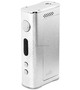 Девайс Eleaf iStick 100W VV/VW Mod, silver