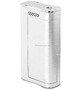 Девайс Eleaf iStick 100W VV/VW Mod, silver