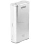 Девайс Eleaf iStick 100W VV/VW Mod, silver