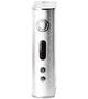 Девайс Eleaf iStick 100W VV/VW Mod, silver