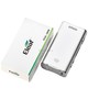 Девайс Eleaf iStick 100W VV/VW Mod, silver