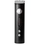 Девайс Eleaf iStick 100W VV/VW Mod, black