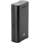 Девайс Eleaf iStick 100W VV/VW Mod, black