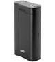 Девайс Eleaf iStick 100W VV/VW Mod, black