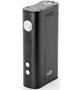 Девайс Eleaf iStick 100W VV/VW Mod, black