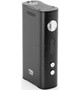 Девайс Eleaf iStick 100W VV/VW Mod, black