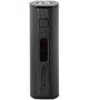 Девайс Eleaf iStick 60W TC Express Kit, black