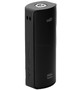 Девайс Eleaf iStick 60W TC Express Kit, black