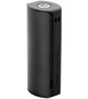 Девайс Eleaf iStick 60W TC Express Kit, black