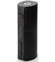 Девайс Eleaf iStick 60W TC Express Kit, black