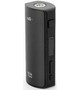 Девайс Eleaf iStick 60W TC Express Kit, black