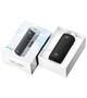 Девайс Eleaf iStick 60W TC Express Kit, black